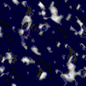 TXTR2729.GIF