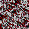 TXTR2728.GIF