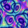 TXTR2727.GIF