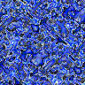 TXTR2725.GIF