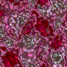 TXTR2724.GIF