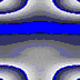 TXTR2722.GIF