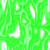 TXTR2721.GIF