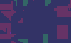 TXTR2715.GIF