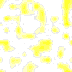 TXTR2707.GIF