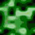 TXTR2694.GIF