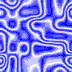 TXTR2690.GIF