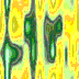 TXTR2688.GIF