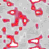 TXTR2686.GIF