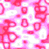 TXTR2684.GIF
