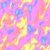 TXTR2683.GIF