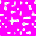 TXTR2679.GIF