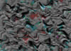 TXTR2675.GIF