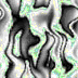 TXTR2674.GIF