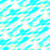 TXTR2673.GIF