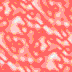 TXTR2672.GIF