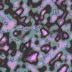 TXTR2671.GIF