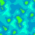 TXTR2670.GIF