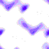 TXTR2664.GIF