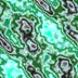 TXTR2662.GIF