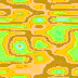 TXTR2654.GIF