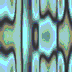 TXTR2651.GIF