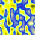 TXTR2650.GIF