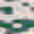 TXTR2649.GIF