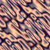 TXTR2648.GIF
