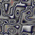 TXTR2647.GIF