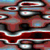 TXTR2646.GIF