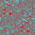 TXTR2645.GIF