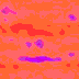 TXTR2640.GIF