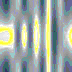 TXTR2639.GIF