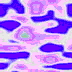 TXTR2638.GIF