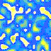 TXTR2637.GIF