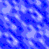 TXTR2632.GIF