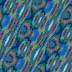TXTR2630.GIF