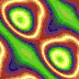 TXTR2629.GIF