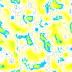 TXTR2628.GIF