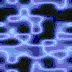 TXTR2627.GIF