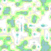 TXTR2626.GIF