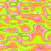 TXTR2625.GIF