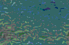 TXTR2612.GIF