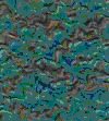 TXTR2609.GIF