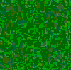 TXTR2567.GIF