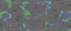 TXTR2563.GIF