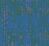 TXTR2562.GIF