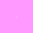 TXTR2477.GIF