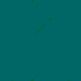 TXTR2468.GIF